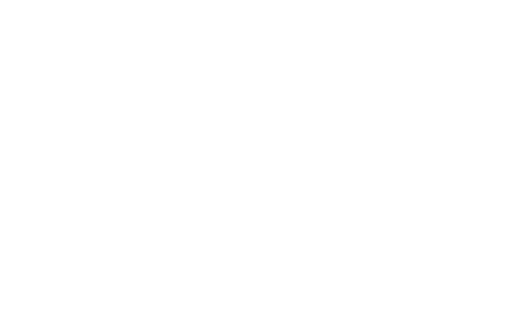 プレミアムプレス